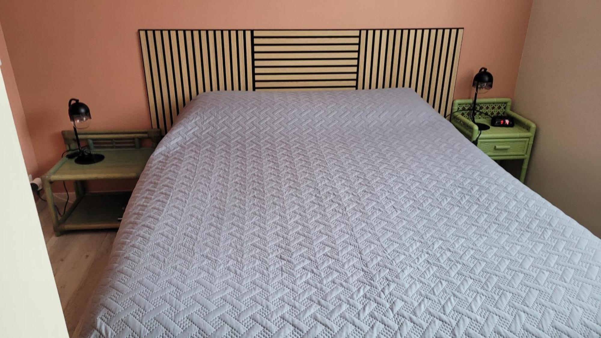Appartement Entierement Renove Avec Wifi Tout A Pied Royan Eksteriør billede